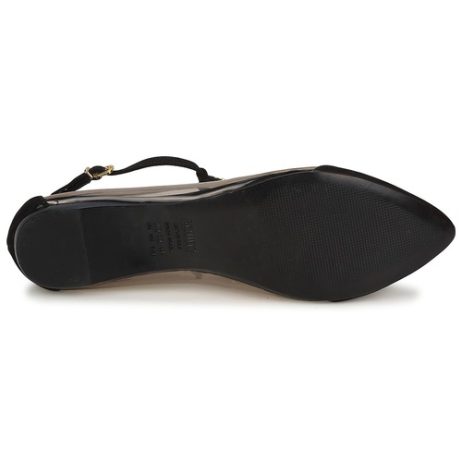 Ballerine-OLIMOP-Nero-6