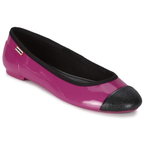 Ballerine    ORIGINAL BALLET FLAT  Rosa