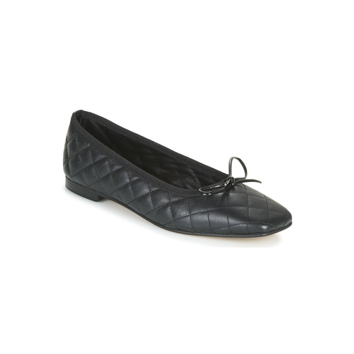 Ballerine    PASSION  Nero