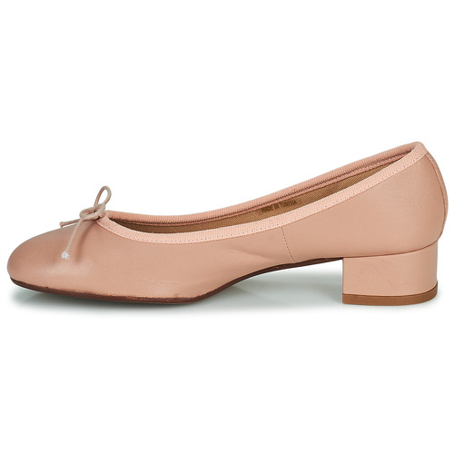 Ballerine-REVE-Rosa-3