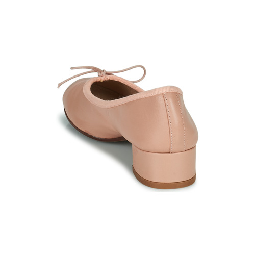 Ballerine-REVE-Rosa-4