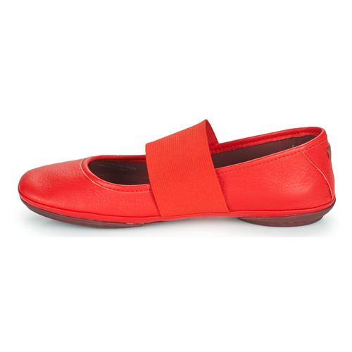 Ballerine-RIGN-Rosso-3