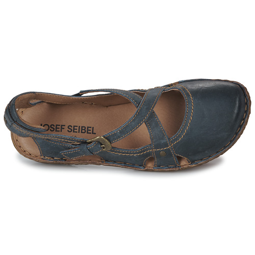 Ballerine-ROSALIE-13-Blu-5