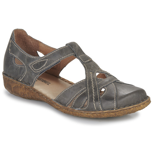 Ballerine    ROSALIE 29  Grigio