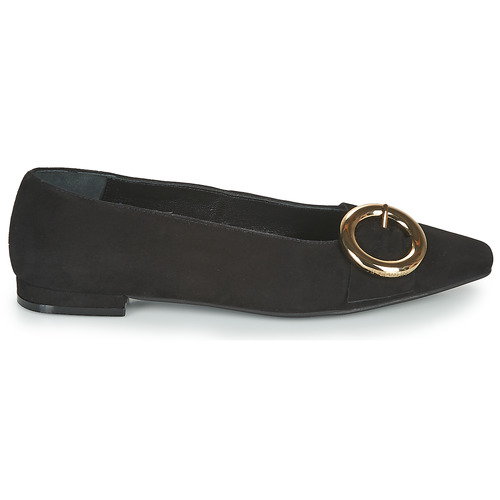 Ballerine-SAVOIR-Nero-1