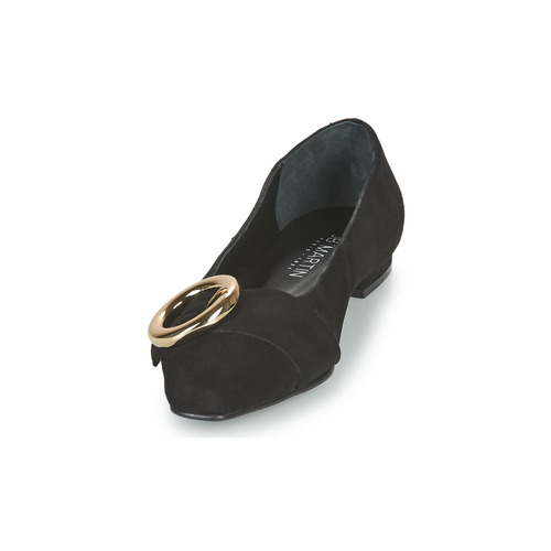 Ballerine-SAVOIR-Nero-2