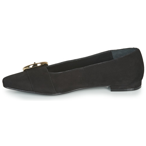 Ballerine-SAVOIR-Nero-3