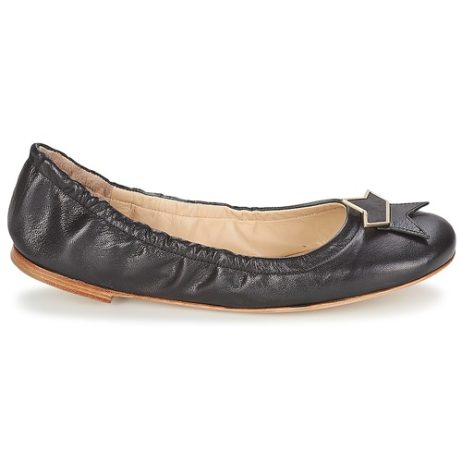 Ballerine-SB24125-Nero-1