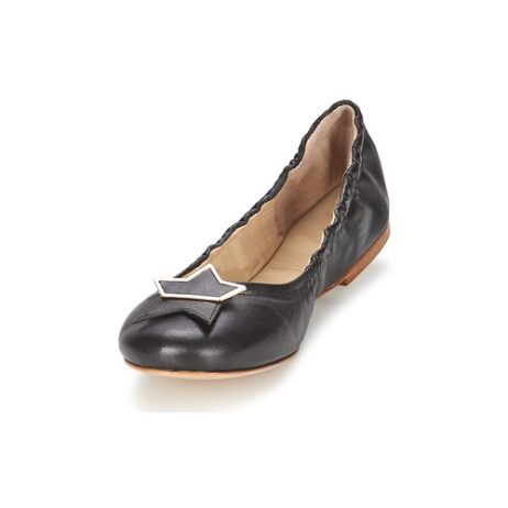 Ballerine-SB24125-Nero-2