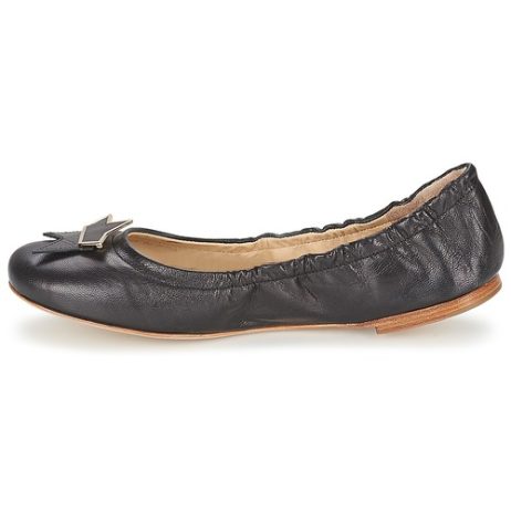 Ballerine-SB24125-Nero-3