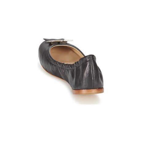 Ballerine-SB24125-Nero-4