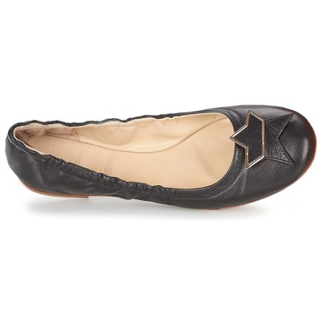 Ballerine-SB24125-Nero-5