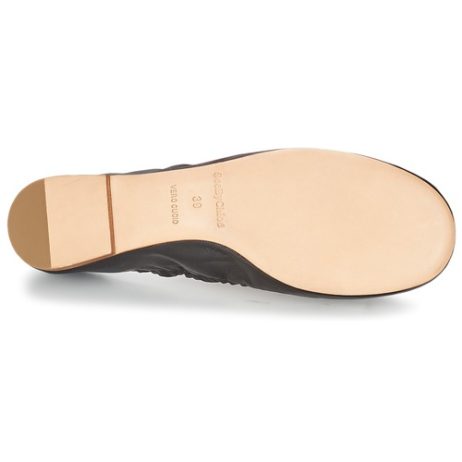 Ballerine-SB24125-Nero-6