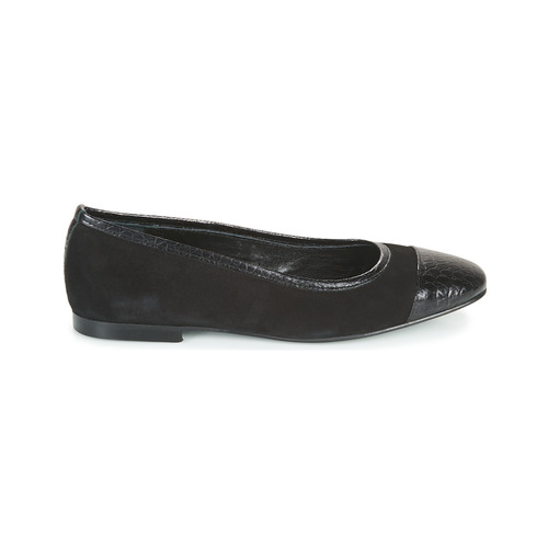 Ballerine-SUCCES-Nero-1