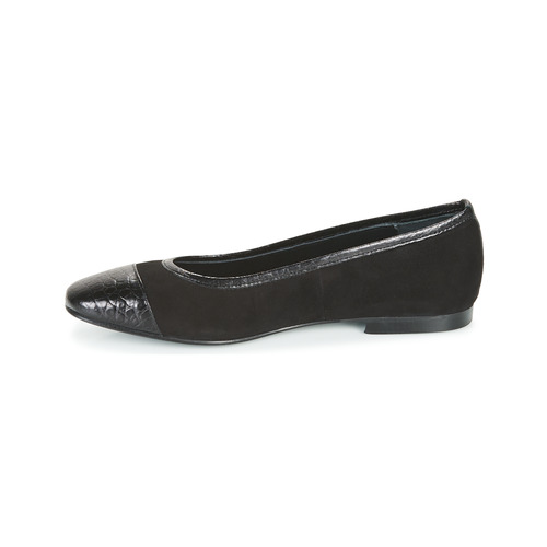 Ballerine-SUCCES-Nero-3