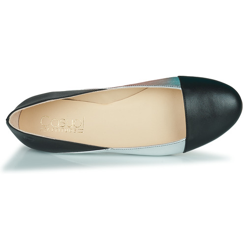 Ballerine-TOBALO-Nero-5