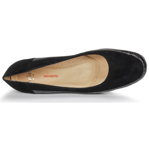 Ballerine-TRASA-Nero-5