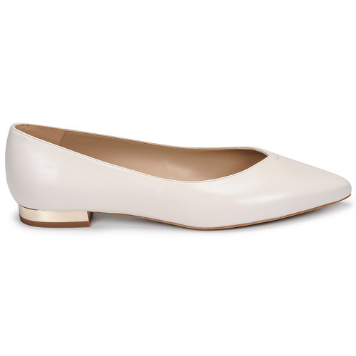 Ballerine-VERONICA-Beige-1