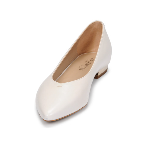 Ballerine-VERONICA-Beige-2