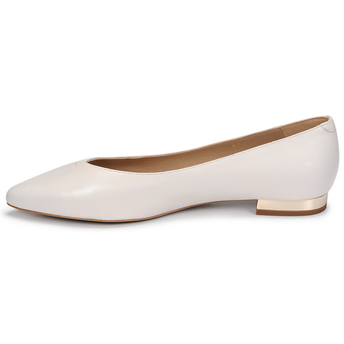 Ballerine-VERONICA-Beige-3