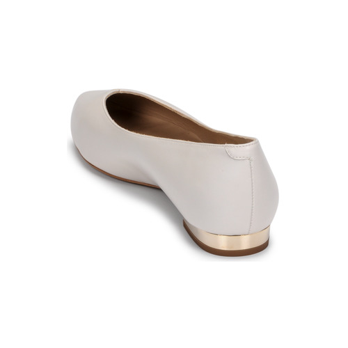 Ballerine-VERONICA-Beige-4