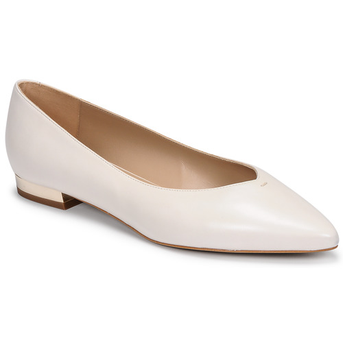 Ballerine    VERONICA  Beige