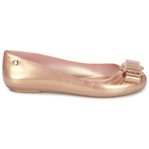 Ballerine-VW-SPACE-LOVE-18-ROSE-GOLD-BUCKLE-Oro-1