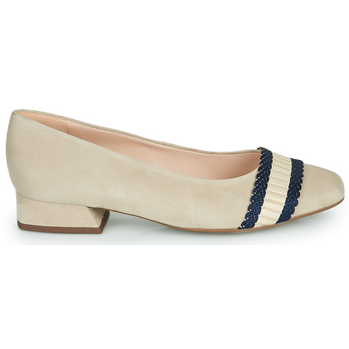 Ballerine-ZAPOPAN-Beige-1