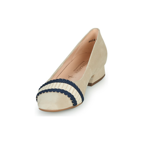 Ballerine-ZAPOPAN-Beige-2