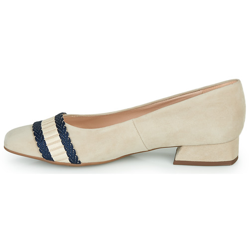 Ballerine-ZAPOPAN-Beige-3