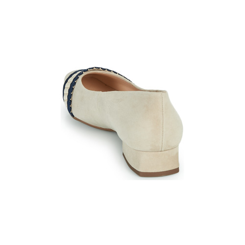 Ballerine-ZAPOPAN-Beige-4