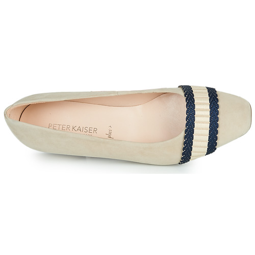 Ballerine-ZAPOPAN-Beige-5