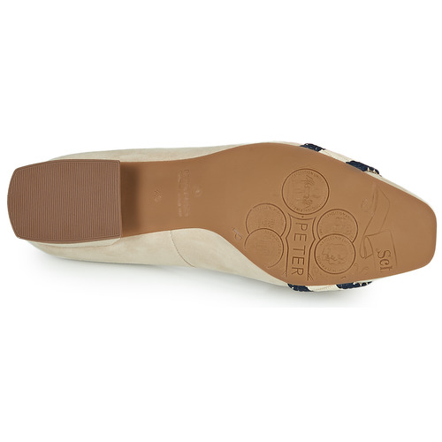 Ballerine-ZAPOPAN-Beige-6