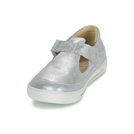 Ballerine-bambina-ragazza-Birkenstock-ABILENE-Argento-Birkenstock-4052001656119-2