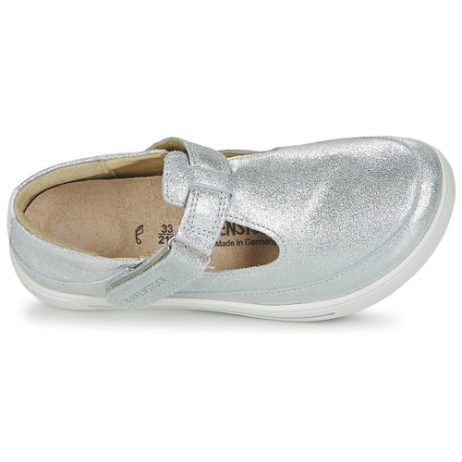 Ballerine-bambina-ragazza-Birkenstock-ABILENE-Argento-Birkenstock-4052001656119-5