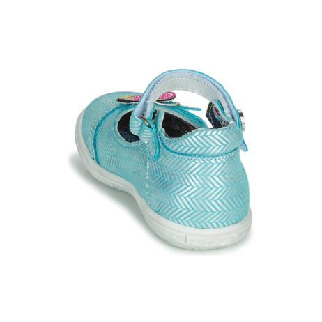 Ballerine-bambina-ragazza-Catimini-SITELLE-Blu-Catimini-3608925031443-4