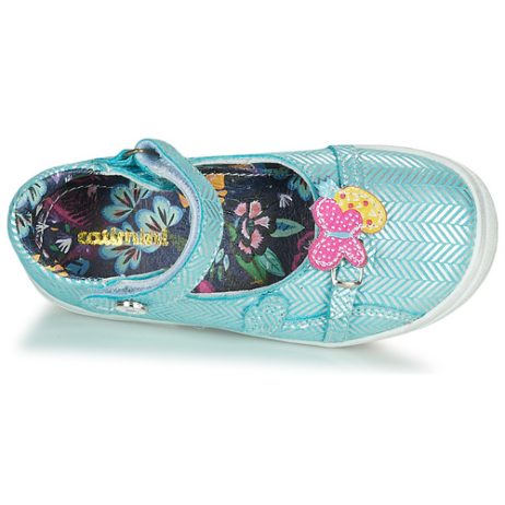 Ballerine-bambina-ragazza-Catimini-SITELLE-Blu-Catimini-3608925031443-5