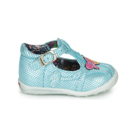 Ballerine-bambina-ragazza-Catimini-SOLEIL-Blu-Catimini-3608925029655-1