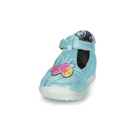 Ballerine-bambina-ragazza-Catimini-SOLEIL-Blu-Catimini-3608925029655-2