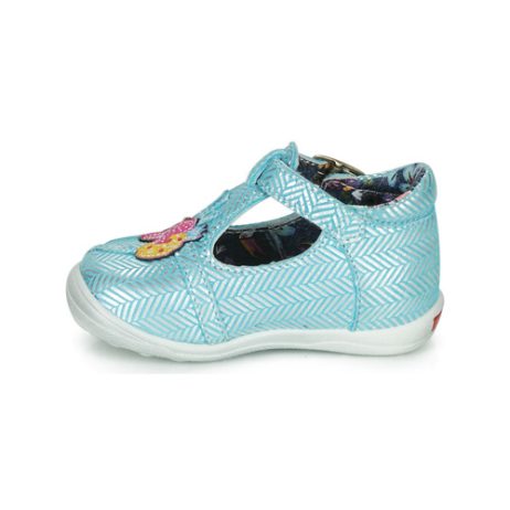 Ballerine-bambina-ragazza-Catimini-SOLEIL-Blu-Catimini-3608925029655-3