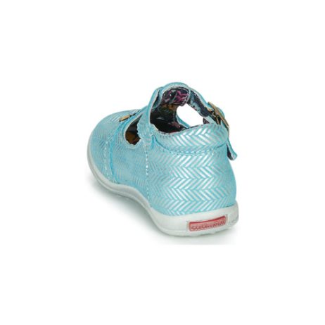 Ballerine-bambina-ragazza-Catimini-SOLEIL-Blu-Catimini-3608925029655-4