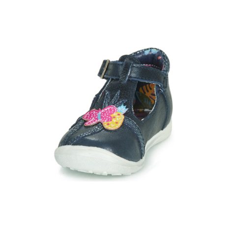 Ballerine-bambina-ragazza-Catimini-SOLEIL-Blu-Catimini-3608925029716-2