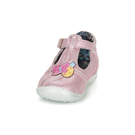 Ballerine-bambina-ragazza-Catimini-SOLEIL-Rosa-Catimini-3608925029761-2