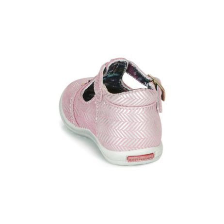 Ballerine-bambina-ragazza-Catimini-SOLEIL-Rosa-Catimini-3608925029761-4