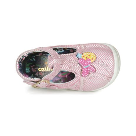 Ballerine-bambina-ragazza-Catimini-SOLEIL-Rosa-Catimini-3608925029761-5