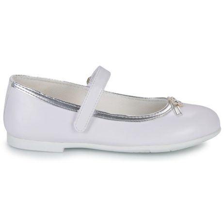 Ballerine-bambina-ragazza-Chicco-CIRY-Bianco-Chicco-8051182410448-1