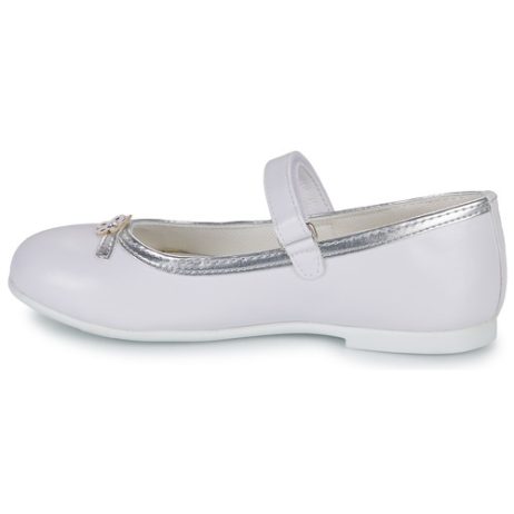 Ballerine-bambina-ragazza-Chicco-CIRY-Bianco-Chicco-8051182410448-3