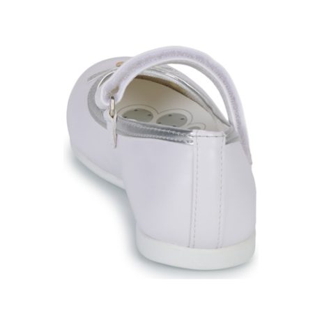 Ballerine-bambina-ragazza-Chicco-CIRY-Bianco-Chicco-8051182410448-4