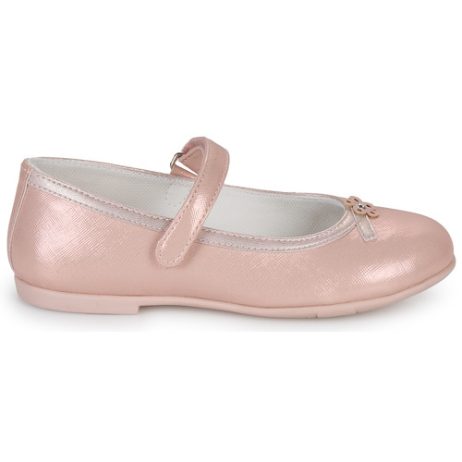 Ballerine-bambina-ragazza-Chicco-CIRY-Rosa-Chicco-8051182410523-1