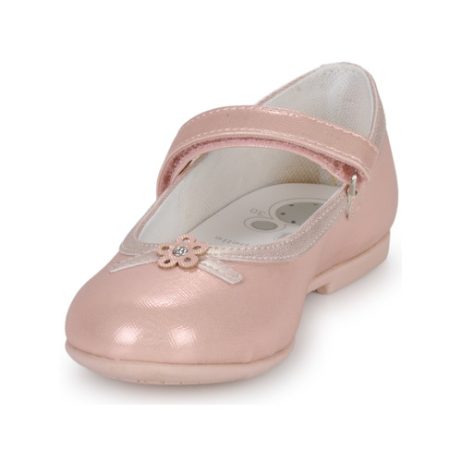 Ballerine-bambina-ragazza-Chicco-CIRY-Rosa-Chicco-8051182410523-2